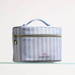 Pureology Travel Case
